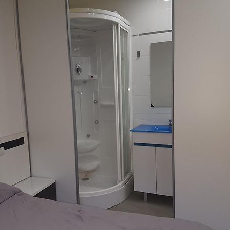 Turisticos Cuenca 3 Apart otel Madrid Dış mekan fotoğraf