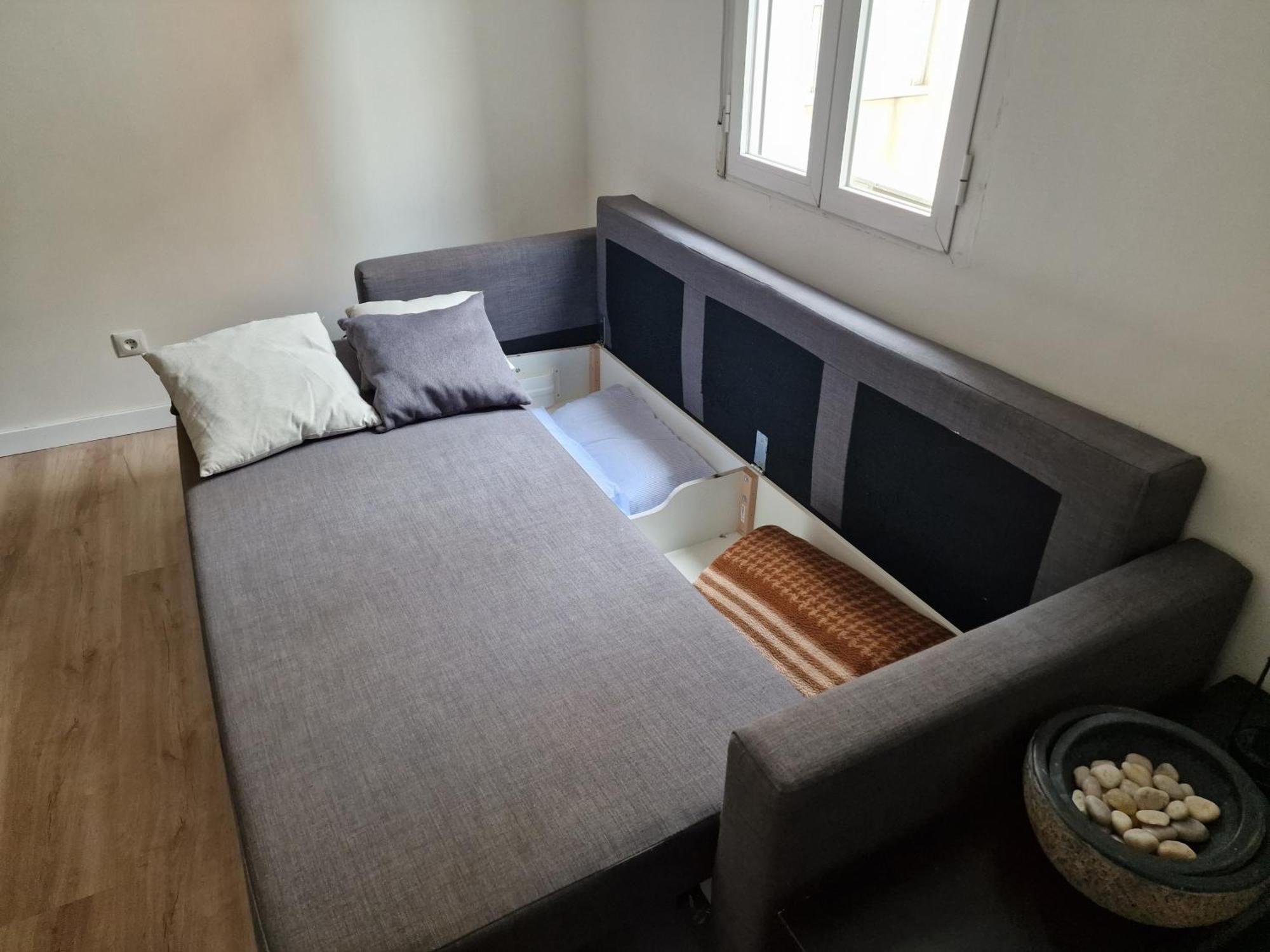 Turisticos Cuenca 3 Apart otel Madrid Dış mekan fotoğraf