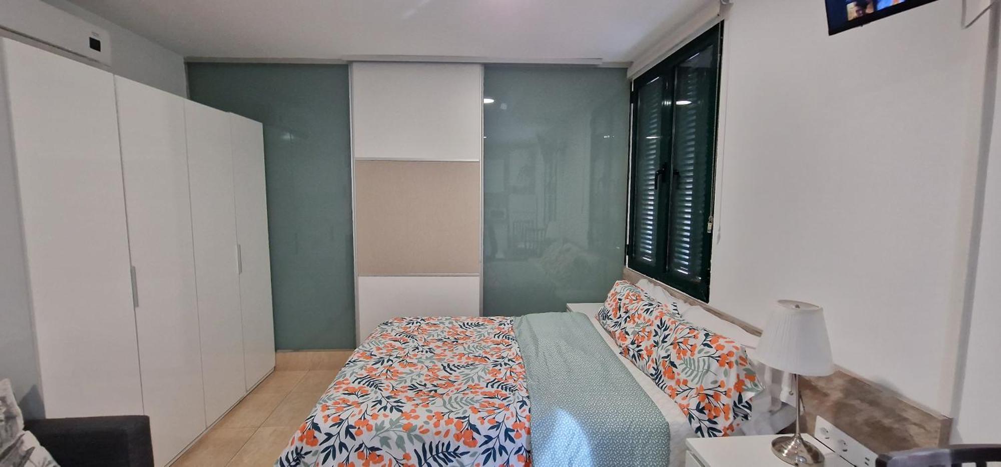 Turisticos Cuenca 3 Apart otel Madrid Dış mekan fotoğraf