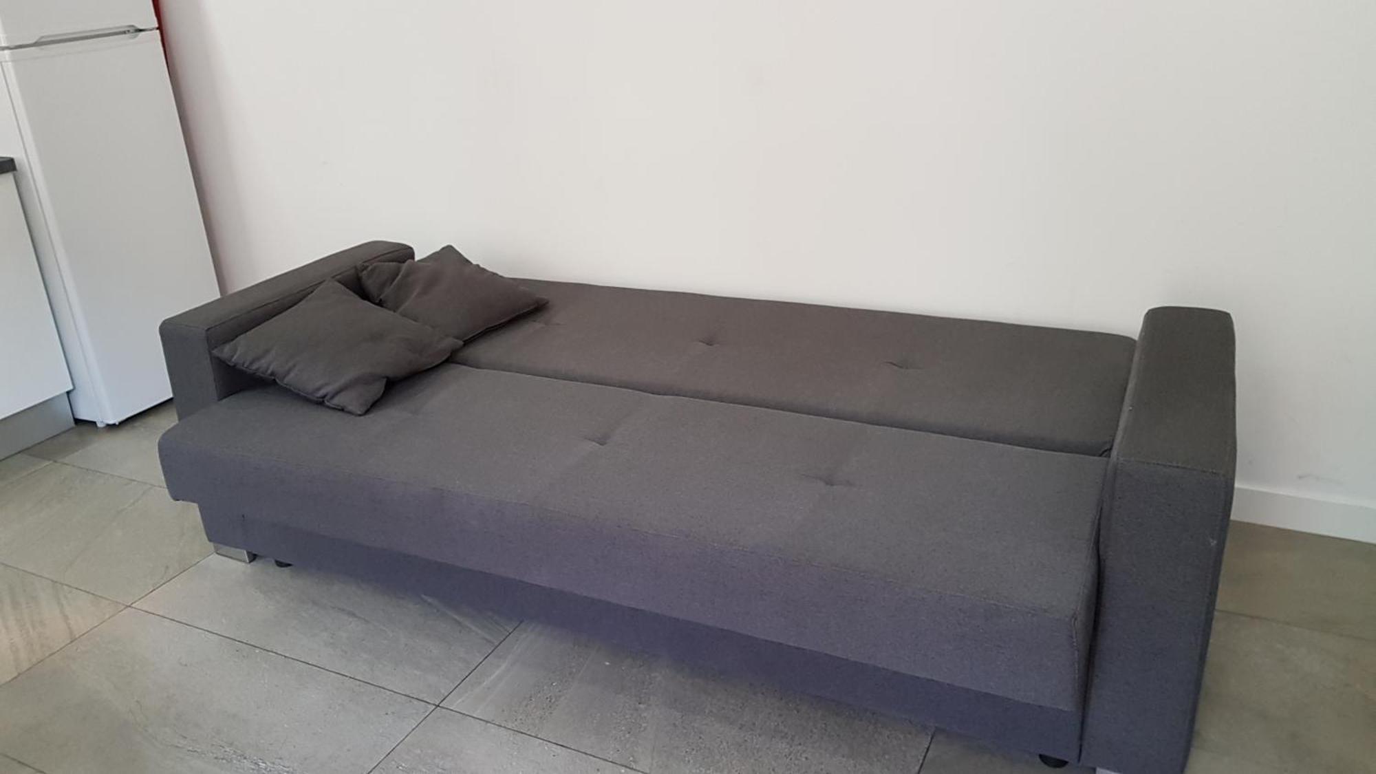 Turisticos Cuenca 3 Apart otel Madrid Dış mekan fotoğraf