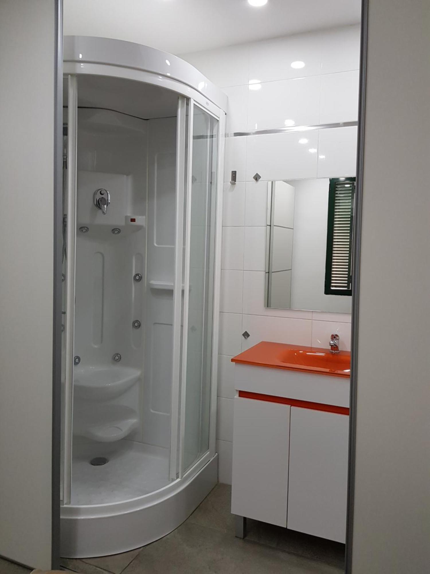 Turisticos Cuenca 3 Apart otel Madrid Dış mekan fotoğraf